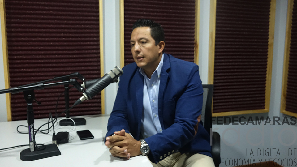 CANARES-IVAN-PUERTA