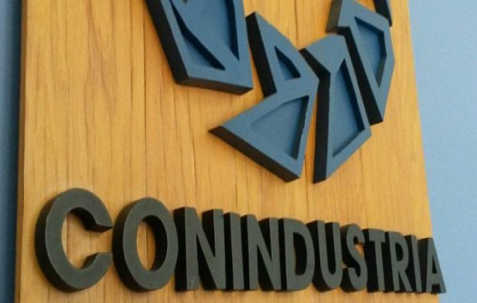 Conindustria diseñó Protocolo de Seguridad Anti-Contagio Covid_19: Conindustria