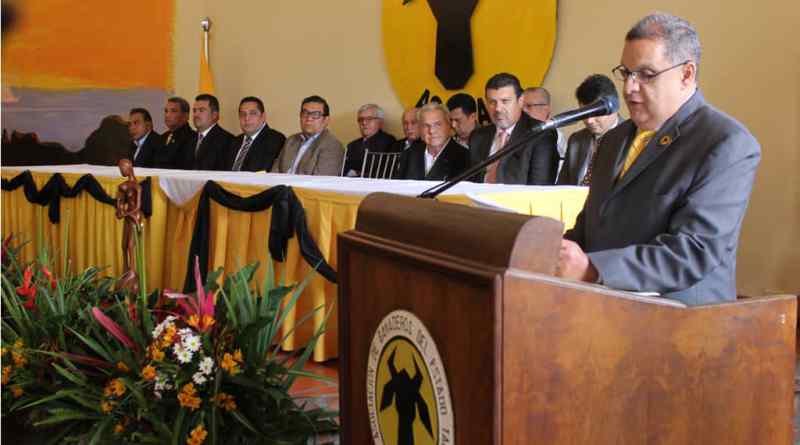 Asogata denuncia “matraqueo” en alcabalas
