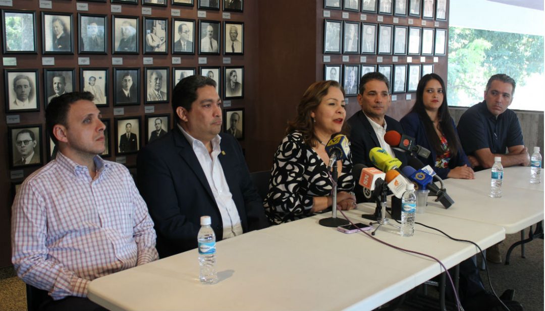 consecomercio-agosto2018
