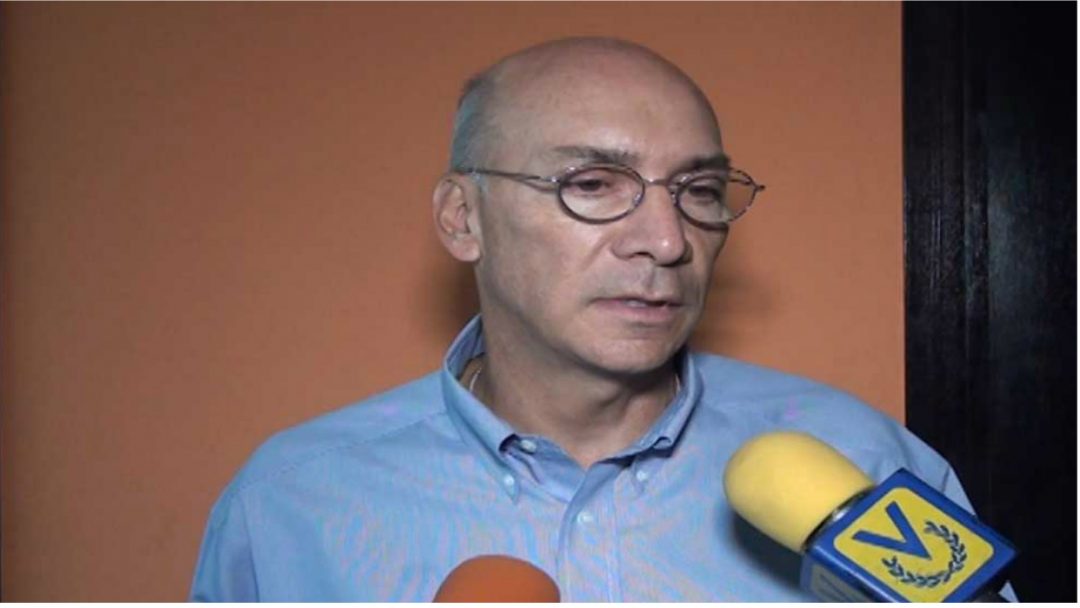fedecamaras-nueva-esparta-subsidio-de-tres-meses-es-correr-la-arruga-3696