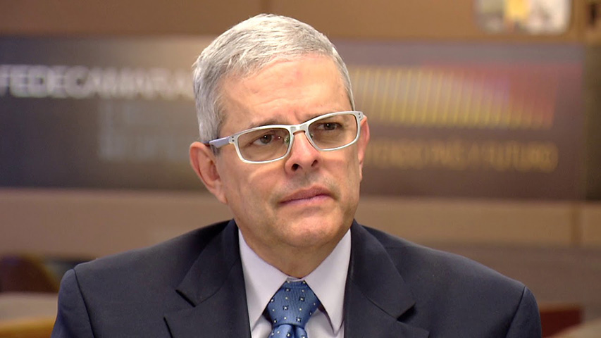 Carlos-Larrazábal-Fedecámaras