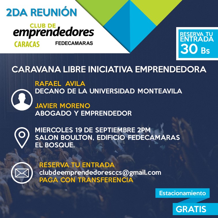 2da sesión
