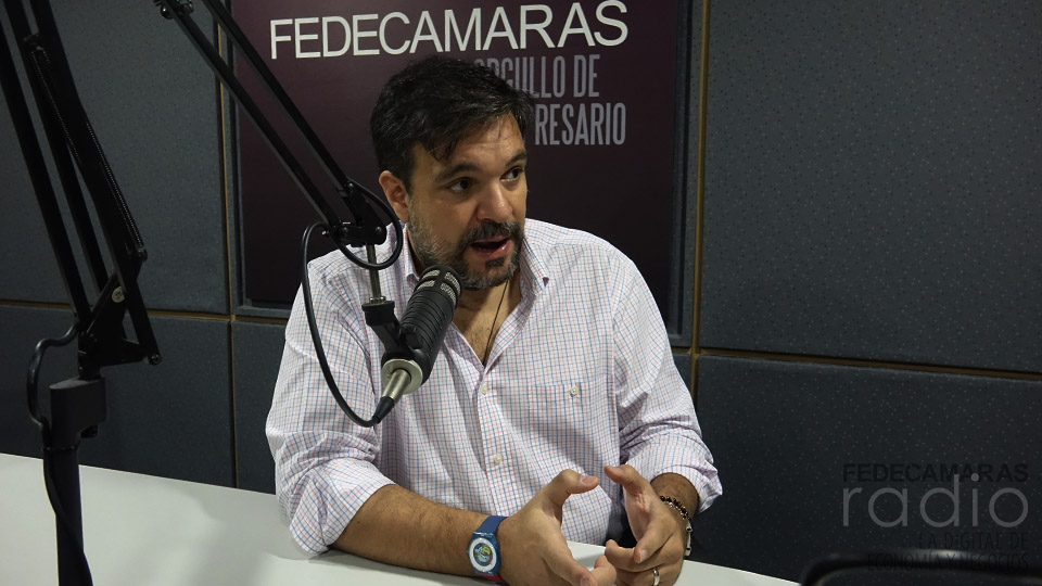 Ricardo-Cusanno