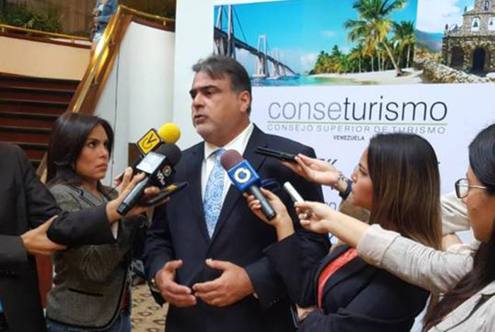 JesúsIrausquin