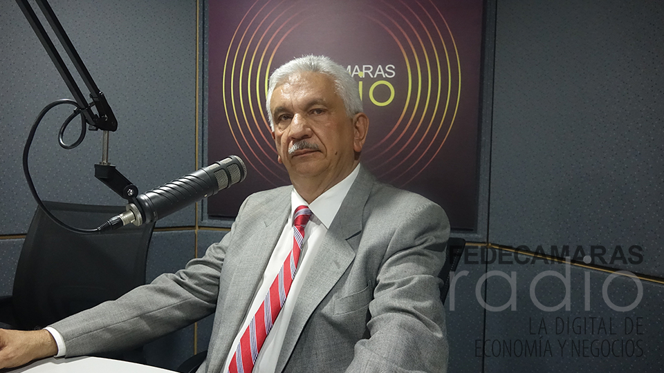 Manuel-Cipriano-Heredia-Ps