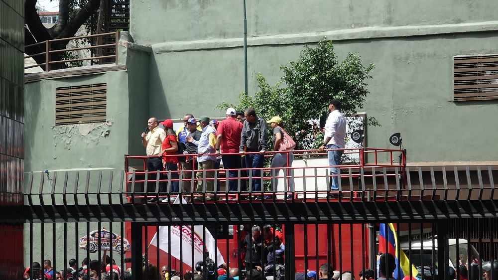 Marcha6