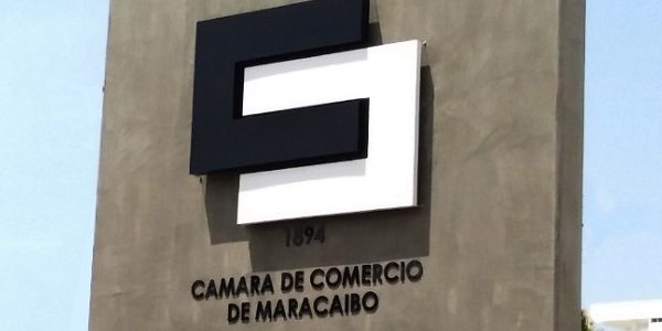 Cámara de Comercio de Maracaibo Cámara de Comercio de Maracaibo