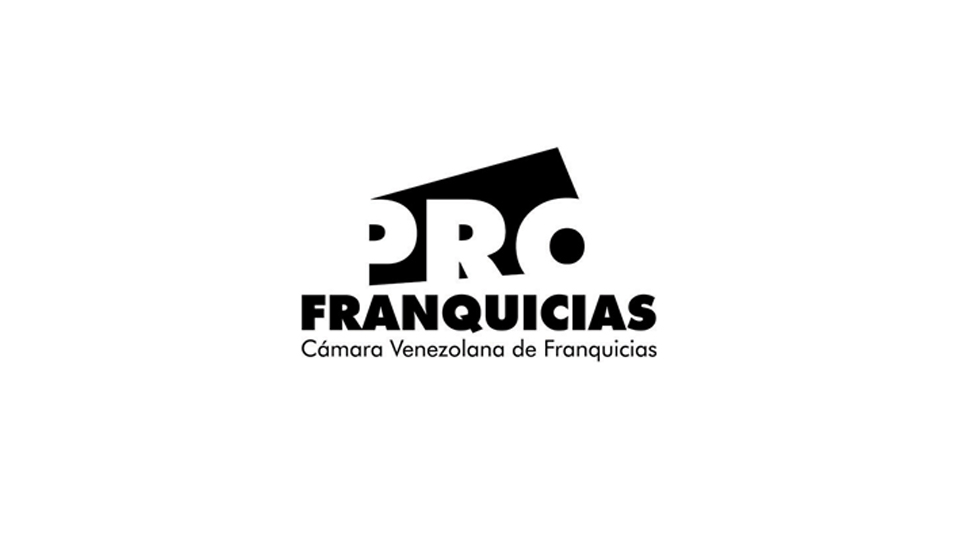 profranquicias