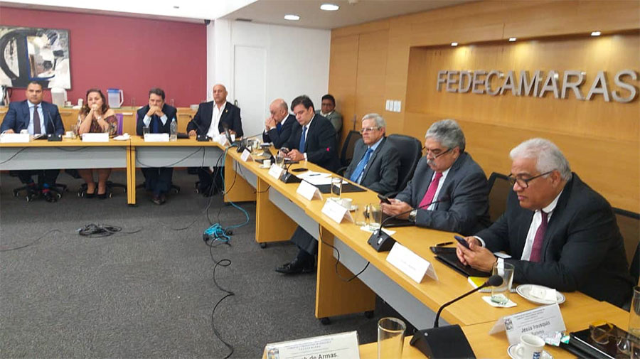 Directiva