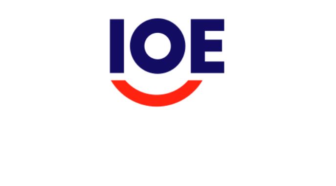 OIE OIE-Venezuela