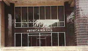 Fedecámaras rechaza todo acto de violencia en nuestro país Fedecámaras