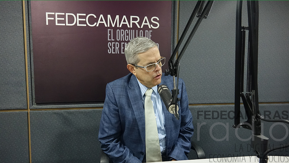 Fedecámaras-Carlos-Larrazábal