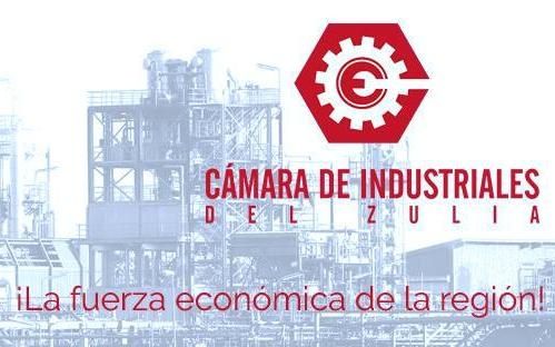 Cámara de Industriales del Zulia
