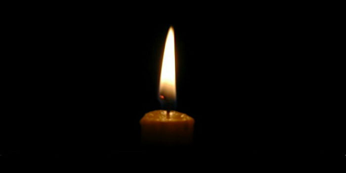 sin-luz-vela1
