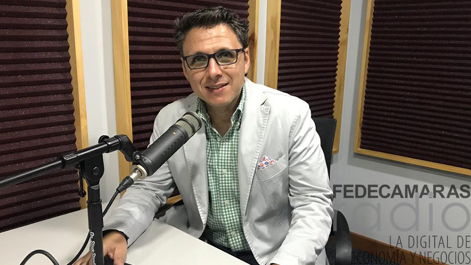 Felipe Capozzolo Felipe Capozzolo
