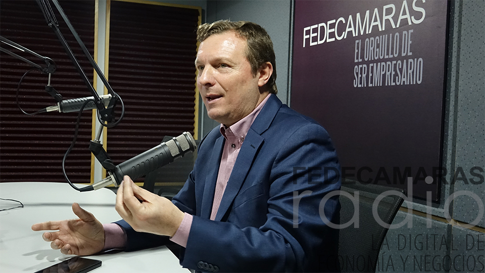 Franco Cafoncelli Franco Cafoncelli
