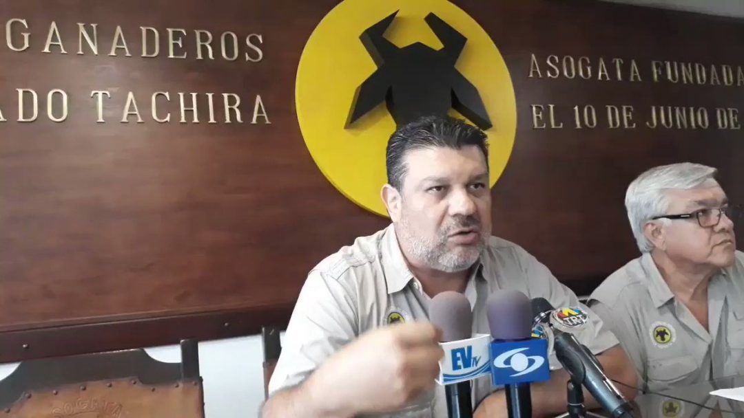Asociación de Ganaderos Asociación de Ganaderos