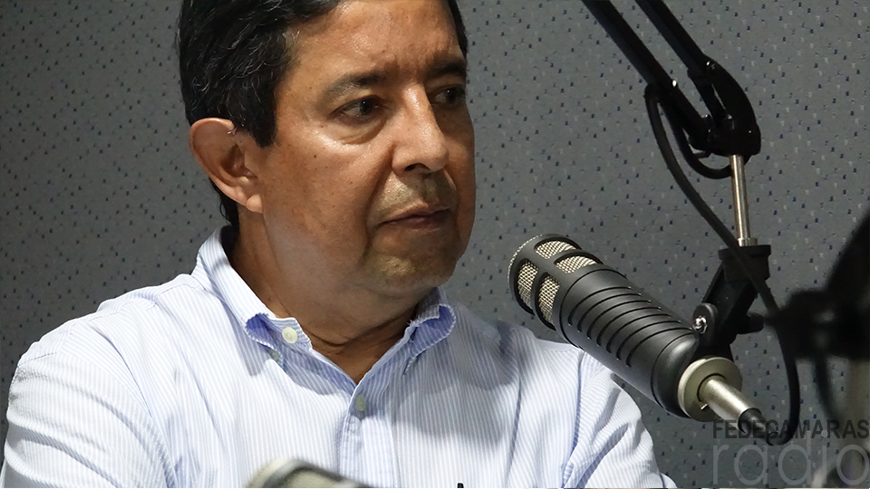 Omar Bautista Omar Bautista