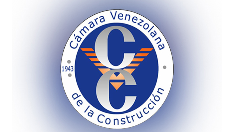 Manifiesto Cámara Venezolana de la Construcción: Manos a la obra Cámara Venezolana de la Construcción