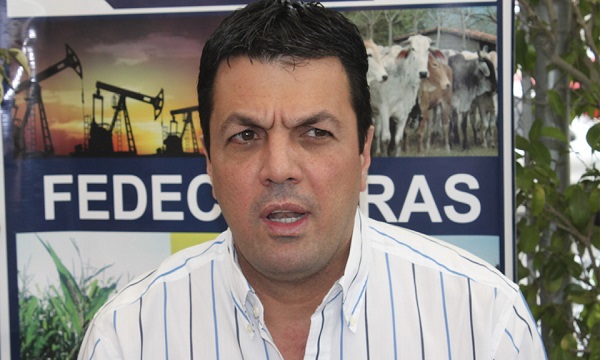 Omar El Chumary Omar El Chumary