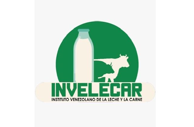 Invelecar Invelecar