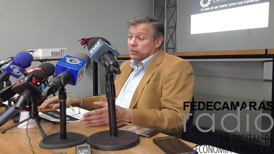 Juan Pablo Olalquiaga Juan Pablo Olalquiaga