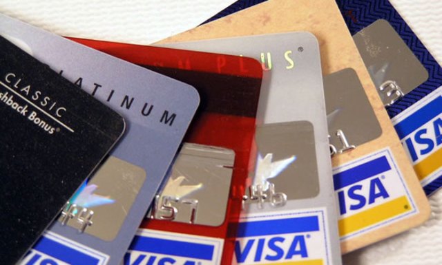 tarjetas de crédito tarjetas de crédito