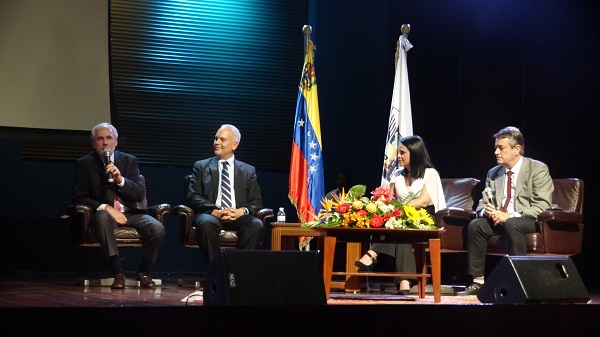Cavidea propone 7 líneas de acción para el reimpulso del consumo y la producción nacional