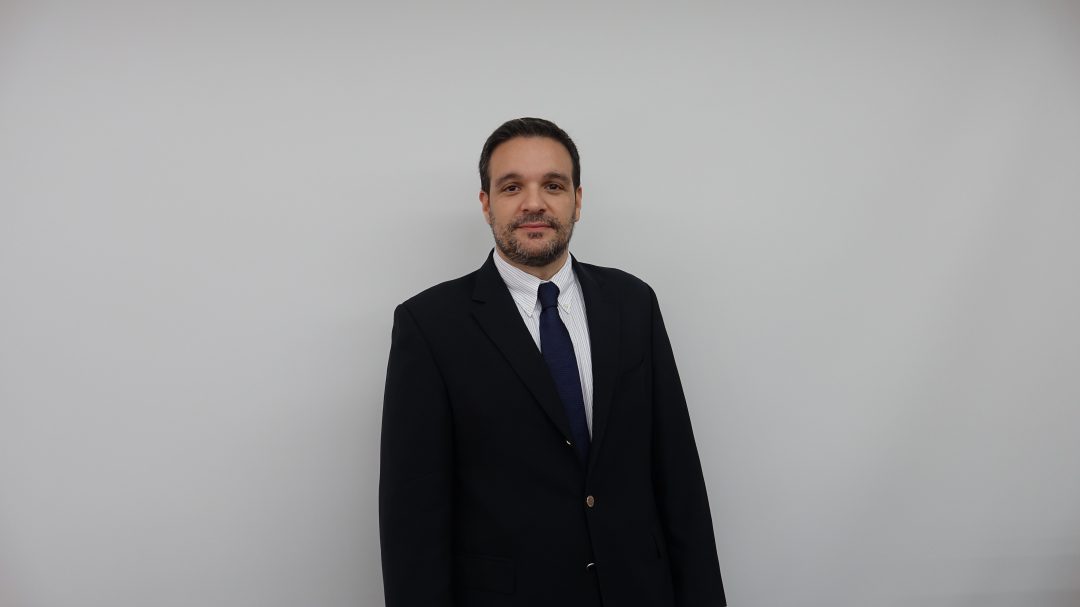 Ricardo Cusanno – Presidente de Fedecámaras Ricardo Cusanno - Presidente de Fedecámaras