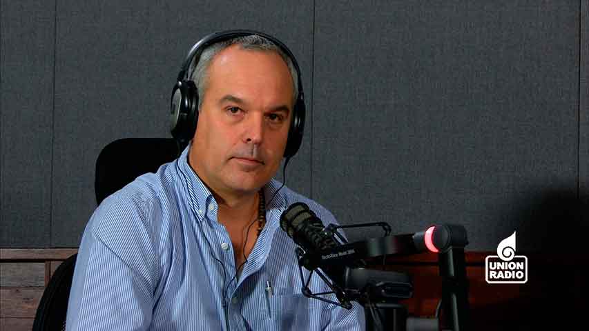 Aquiles Hopkins Aquiles Hopkins