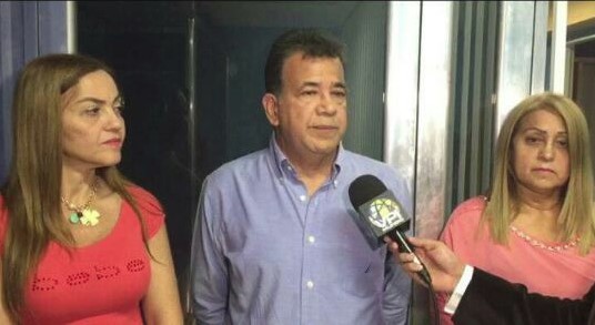 Cámara Guárico Cámara Guárico