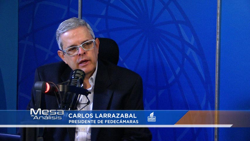 Afirman que la OIT podrá validar «incumplimiento de convenios» durante su visita