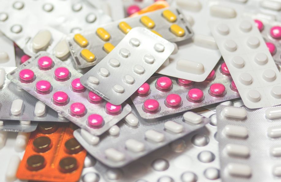 medicinas medicinas