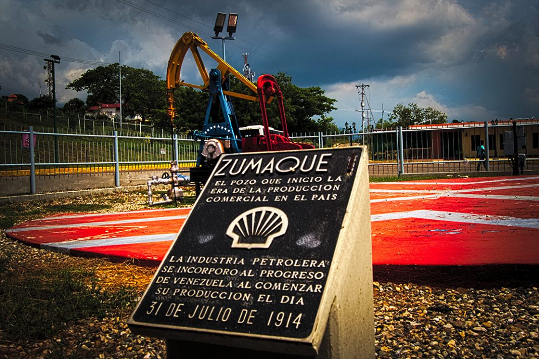 Zumaque Zumaque