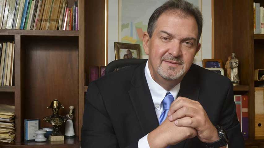 Conindustria: En Venezuela no hay dolarización sino un desorden monetario Conindustria: En Venezuela no hay dolarización sino un desorden monetario