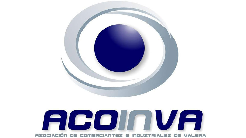 Acoinva Acoinva