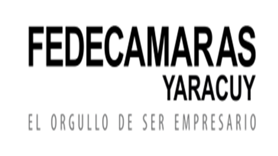 Fedecámaras Yaracuy Fedecámaras Yaracuy