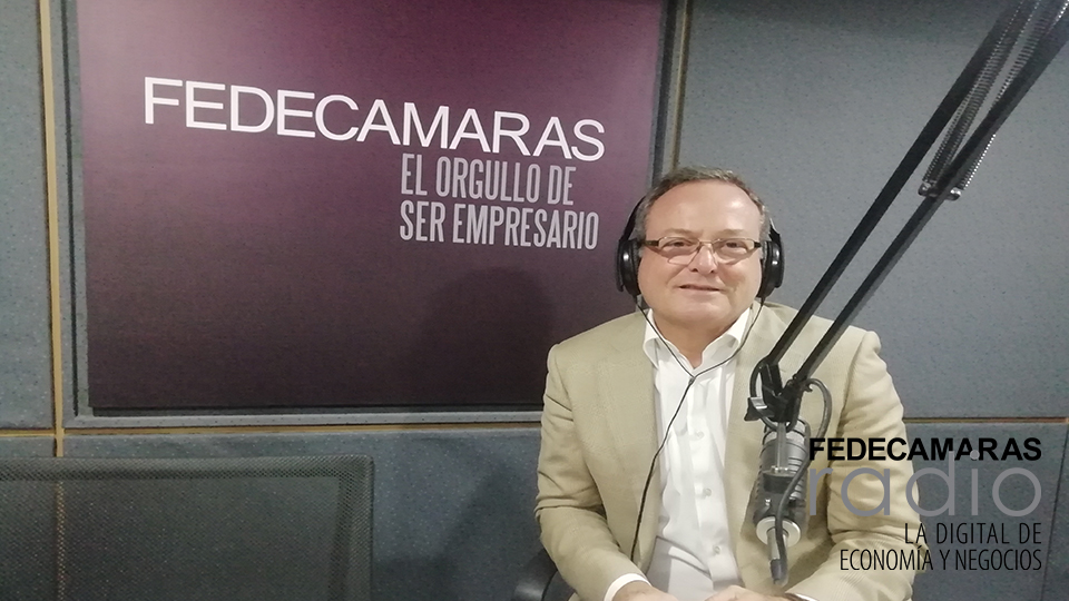 Fedecámaras Nueva Esparta espera repunte en Carnaval y Semana Santa Fedecámaras Nueva Esparta espera repunte en Carnaval y Semana Santa