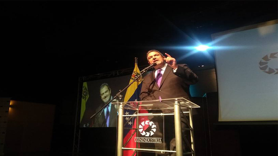 Adán Celis Adán Celis