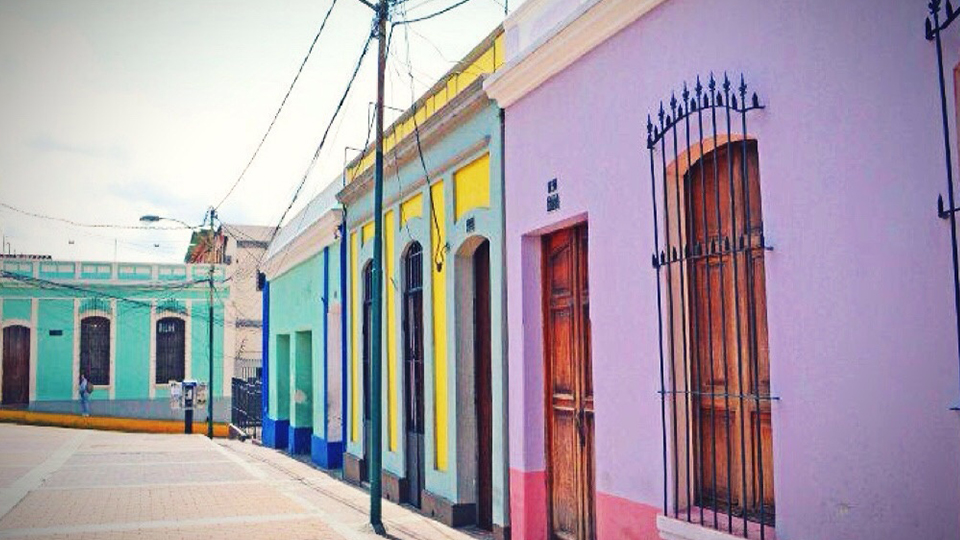 casa casa