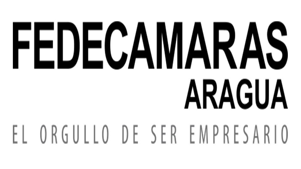 Fedecámaras Aragua Fedecámaras Aragua