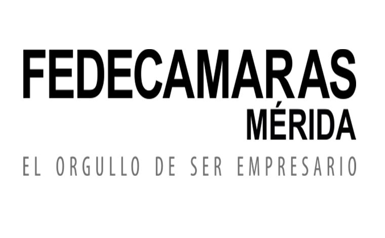 Fedecámaras Mérida Fedecámaras Mérida