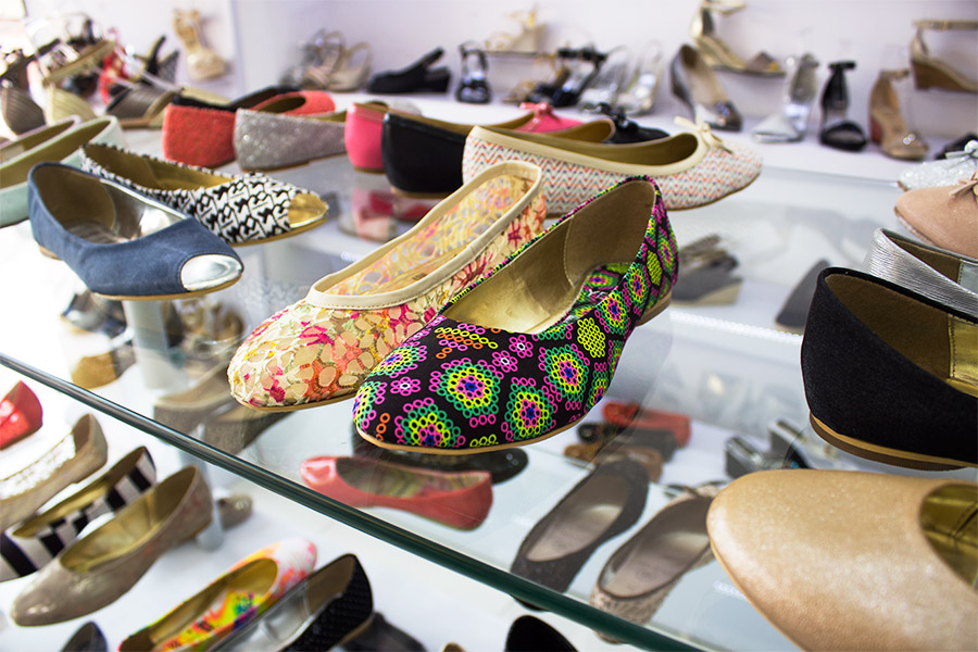 zapatos zapatos