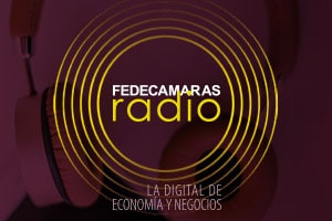 Fedecámaras Radio Fedecámaras Radio