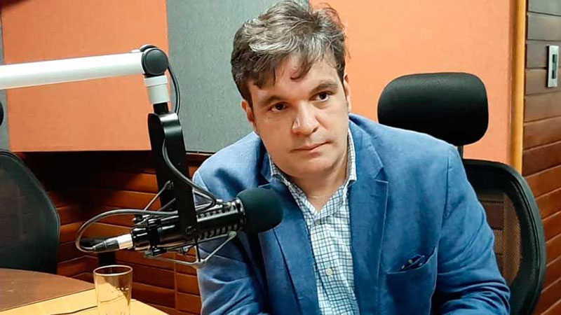 Fedecámaras: cámaras productivas se reunirán para diseñar plan de reactivación Fedecámaras