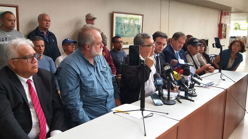 Sindicatos independientes OIT Sindicatos independientes OIT