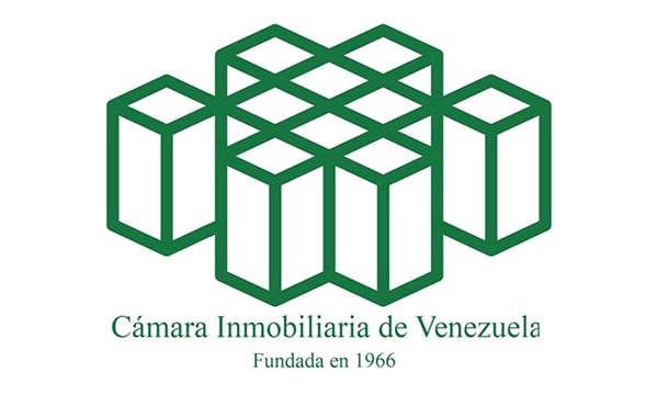 Cámara Inmobiliaria de Venezuela Cámara Inmobiliaria de Venezuela