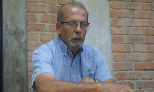Fedecámaras Lara "Insistir en la emisión de dinero inorgánico es un error que acentúa la inflación y asfixia al ciudadano"