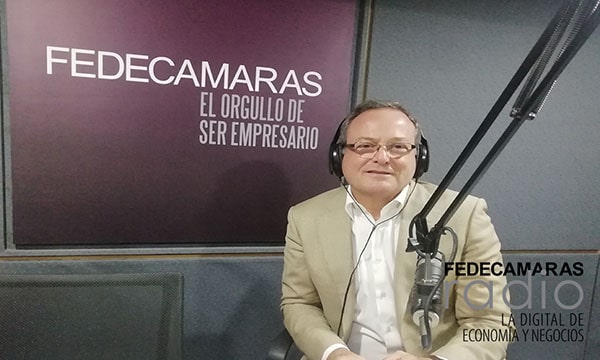 Fedecámaras Nueva Esparta espera repunte en Carnaval y Semana Santa Fedecámaras Nueva Esparta espera repunte en Carnaval y Semana Santa